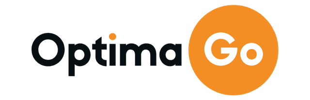 OptimaGO