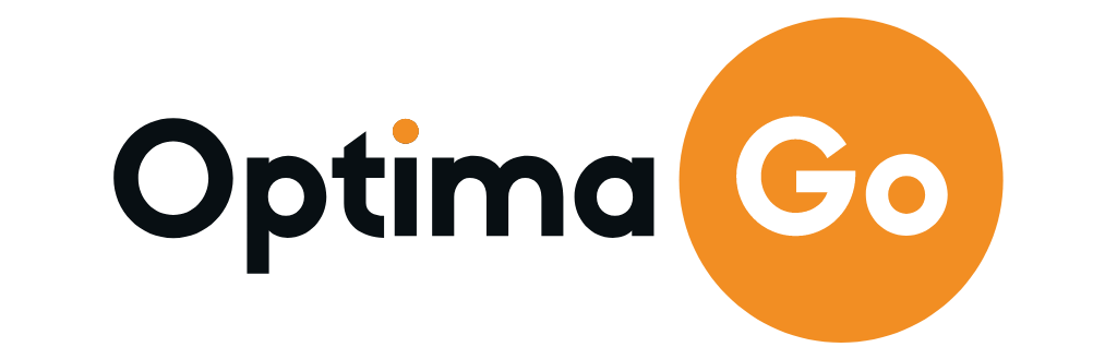 OptimaGO