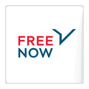 Logo Free Now