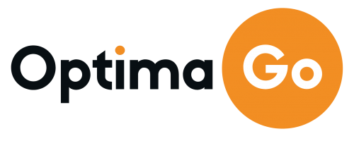 optima-go-logo.pdf (2048×1050 px)